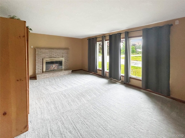321 N Maple Ave, Gaylord, MI 49735 - photo 14