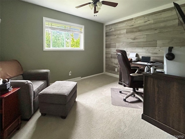 321 N Maple Ave, Gaylord, MI 49735 - photo 15