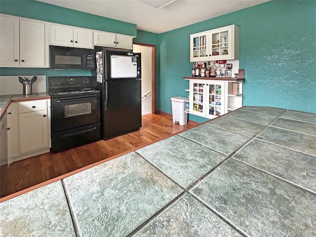 321 N Maple Ave, Gaylord, MI 49735 - photo 10