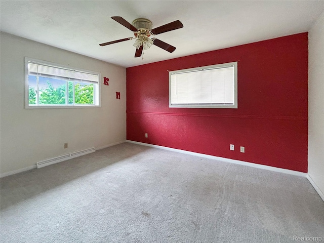 321 N Maple Ave, Gaylord, MI 49735 - photo 18