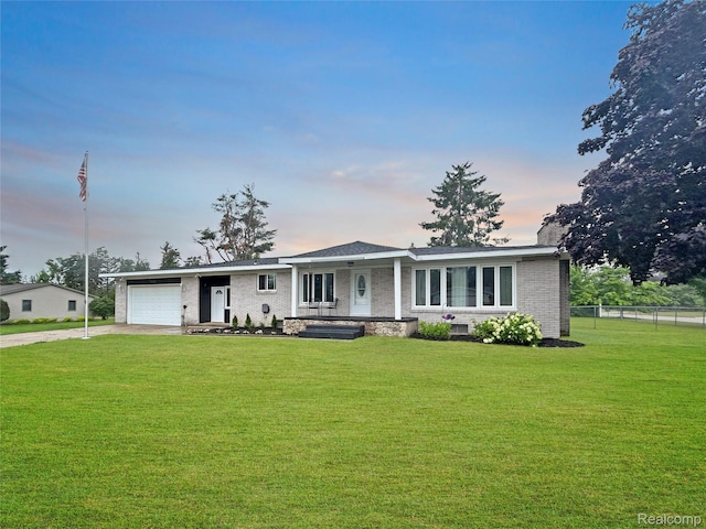 321 N Maple Ave, Gaylord, MI 49735 - photo 1