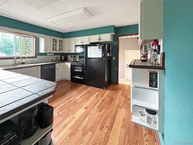 321 N Maple Ave, Gaylord, MI 49735 - photo 9