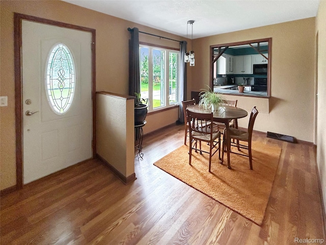 321 N Maple Ave, Gaylord, MI 49735 - photo 12