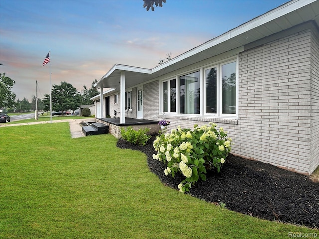 321 N Maple Ave, Gaylord, MI 49735 - photo 3