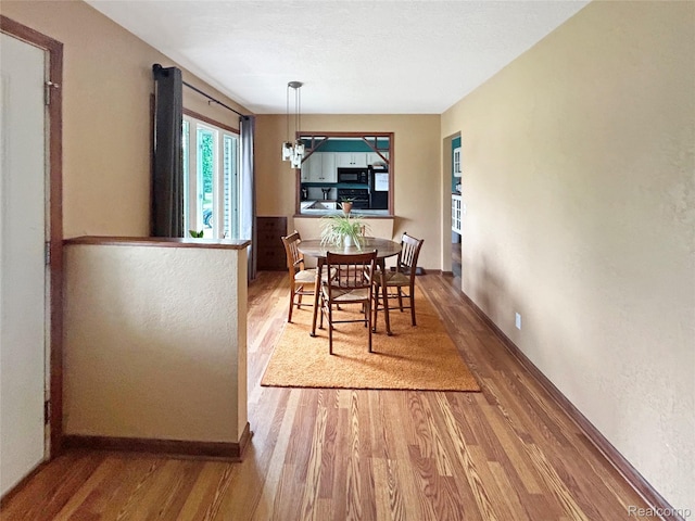 321 N Maple Ave, Gaylord, MI 49735 - photo 11