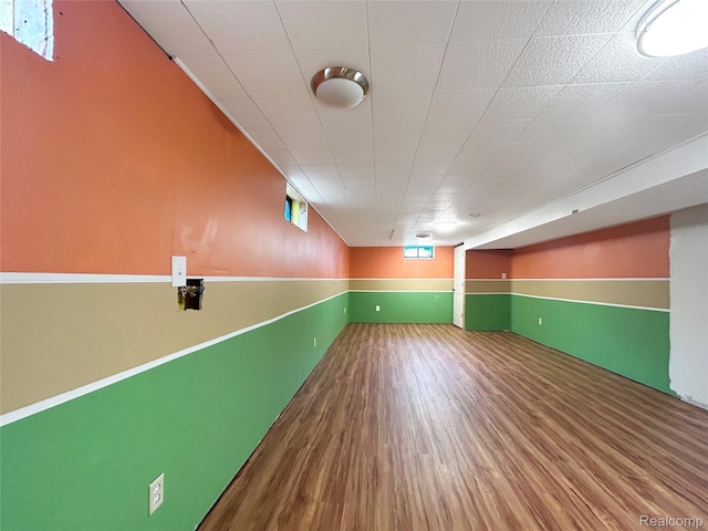 321 N Maple Ave, Gaylord, MI 49735 - photo 19