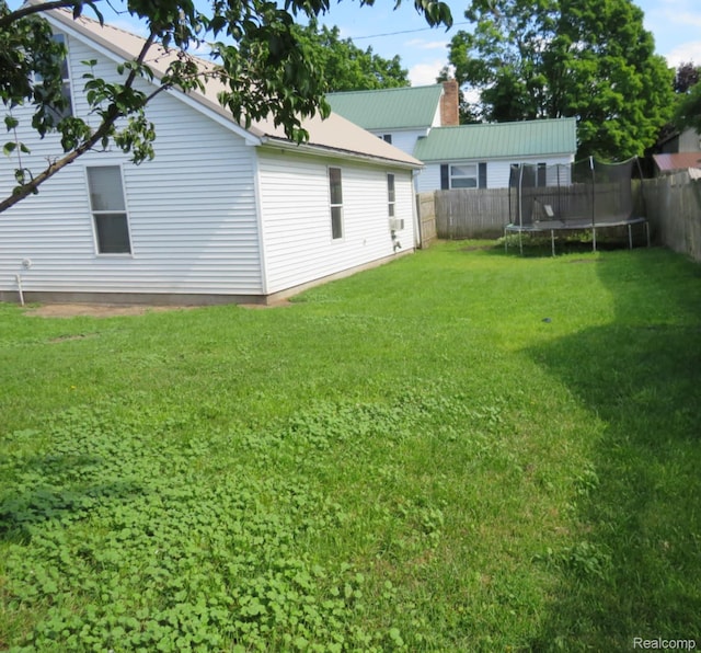 260 Duncan Ave, Cheboygan, MI 49721 - photo 6
