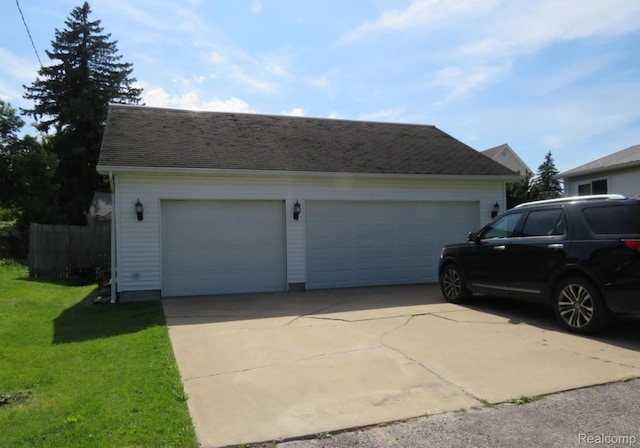 260 Duncan Ave, Cheboygan, MI 49721 - photo 9