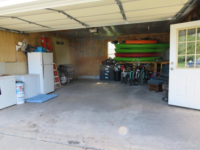 260 Duncan Ave, Cheboygan, MI 49721 - photo 11