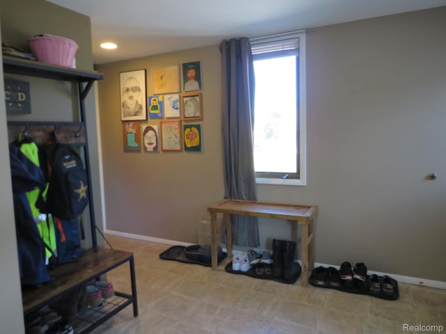 260 Duncan Ave, Cheboygan, MI 49721 - photo 13