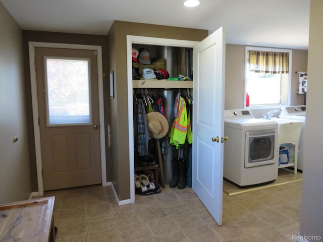 260 Duncan Ave, Cheboygan, MI 49721 - photo 14