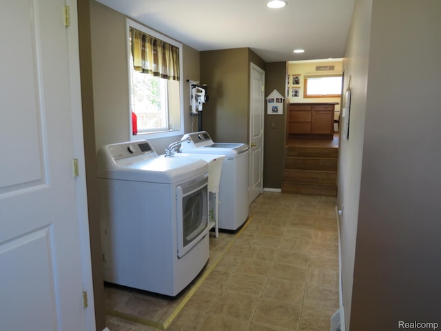 260 Duncan Ave, Cheboygan, MI 49721 - photo 15