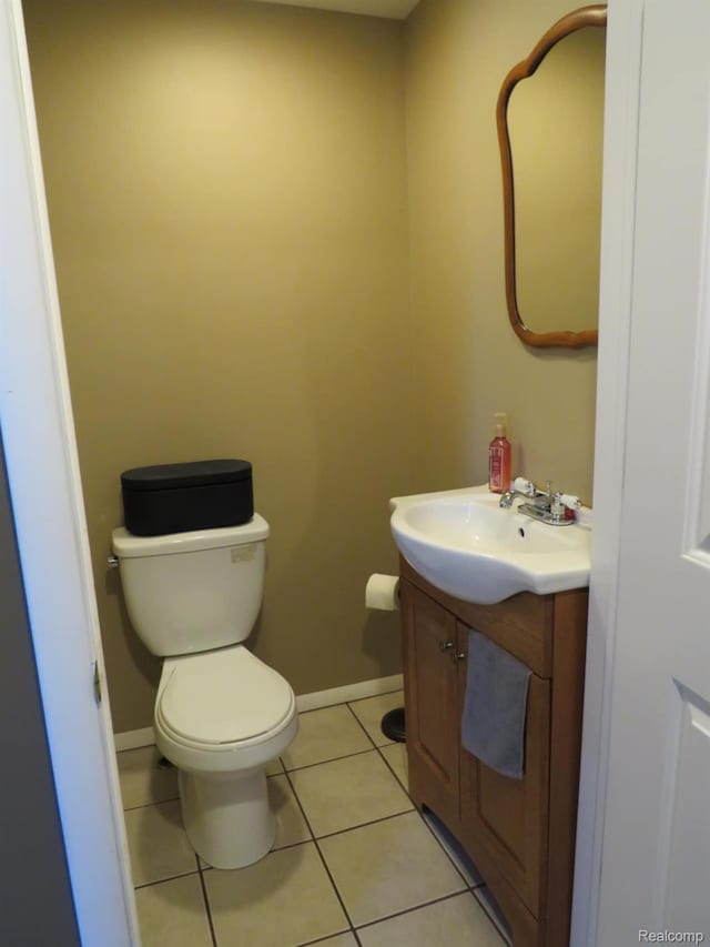 260 Duncan Ave, Cheboygan, MI 49721 - photo 16
