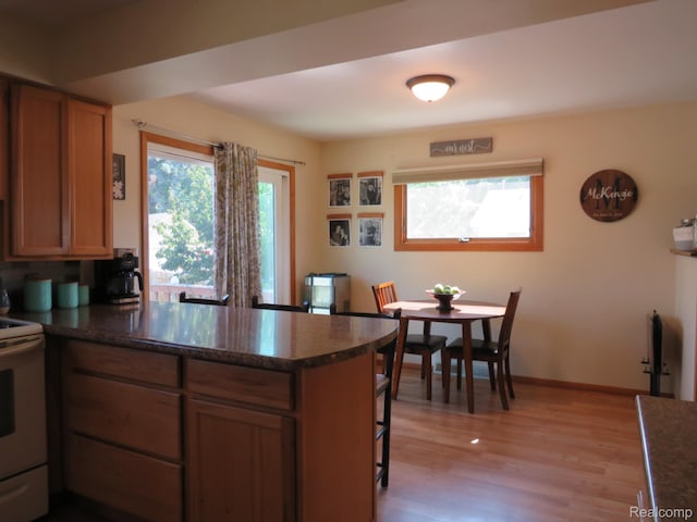 260 Duncan Ave, Cheboygan, MI 49721 - photo 17