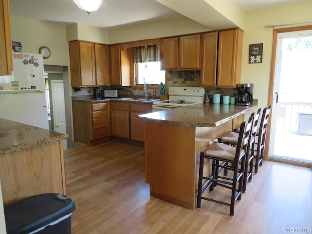 260 Duncan Ave, Cheboygan, MI 49721 - photo 18