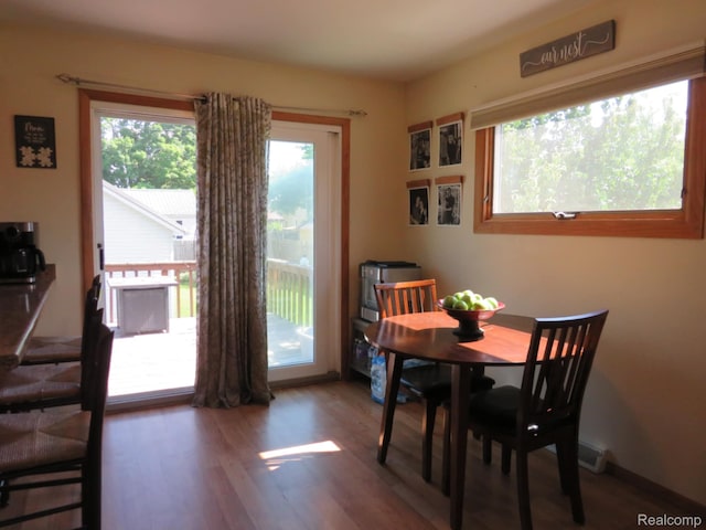 260 Duncan Ave, Cheboygan, MI 49721 - photo 20
