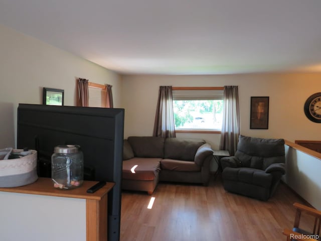 260 Duncan Ave, Cheboygan, MI 49721 - photo 21