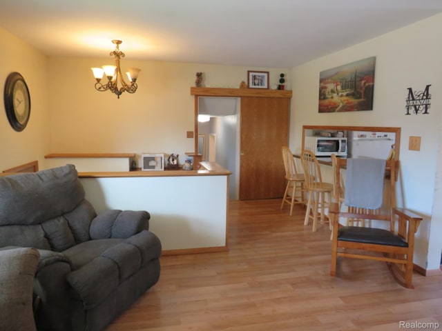 260 Duncan Ave, Cheboygan, MI 49721 - photo 22
