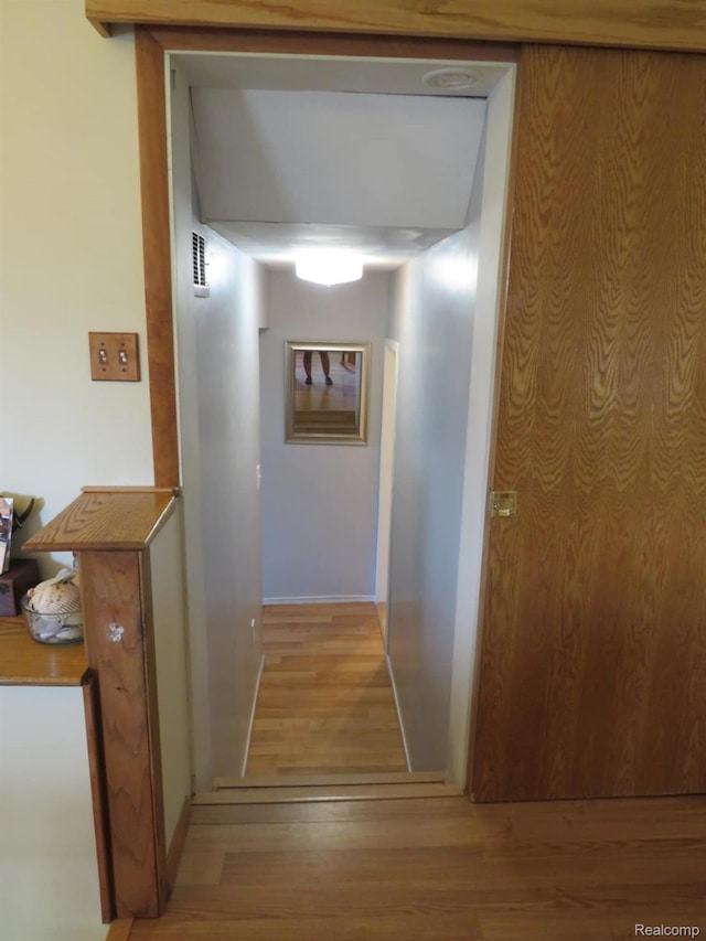 260 Duncan Ave, Cheboygan, MI 49721 - photo 23