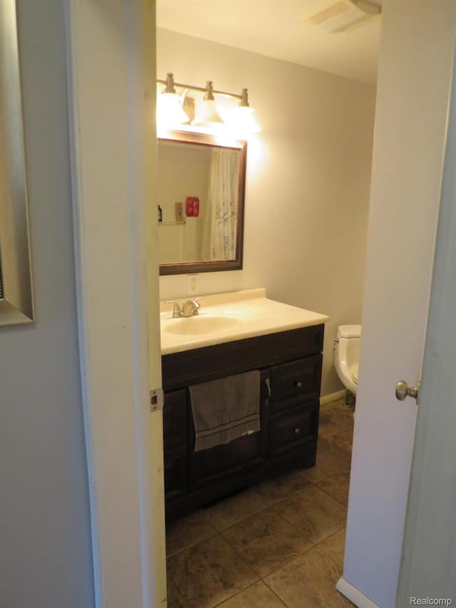 260 Duncan Ave, Cheboygan, MI 49721 - photo 24