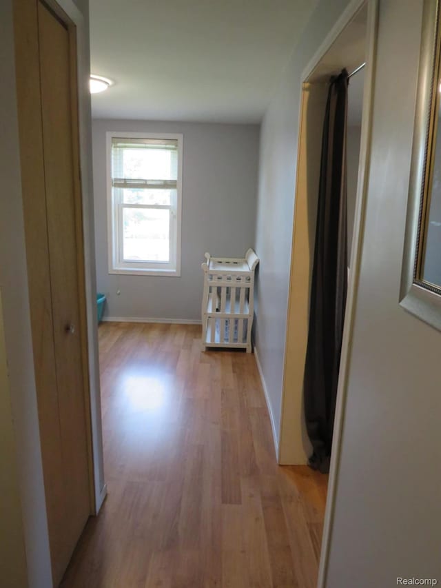 260 Duncan Ave, Cheboygan, MI 49721 - photo 25
