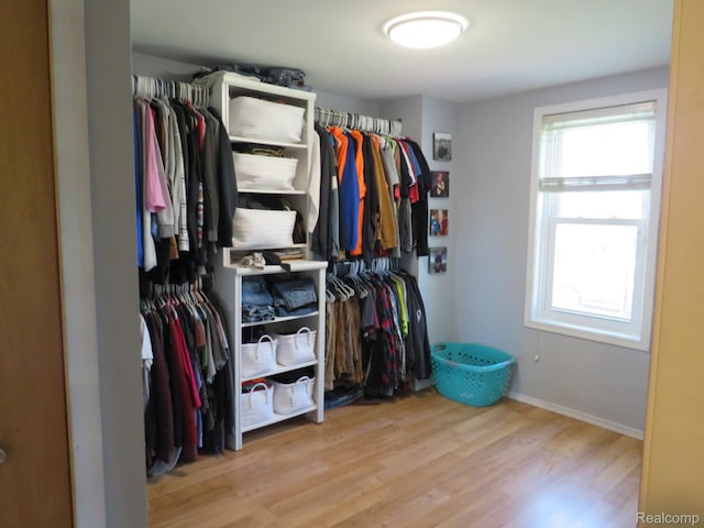 260 Duncan Ave, Cheboygan, MI 49721 - photo 26