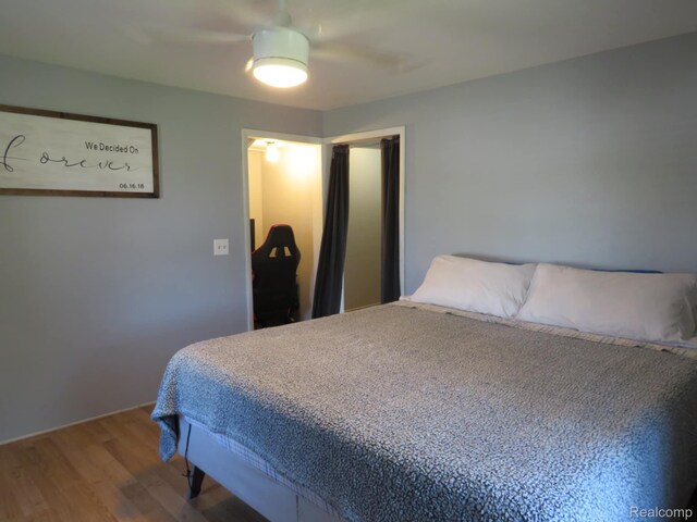 260 Duncan Ave, Cheboygan, MI 49721 - photo 27