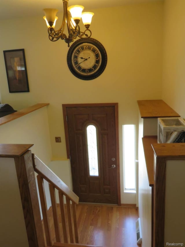 260 Duncan Ave, Cheboygan, MI 49721 - photo 28