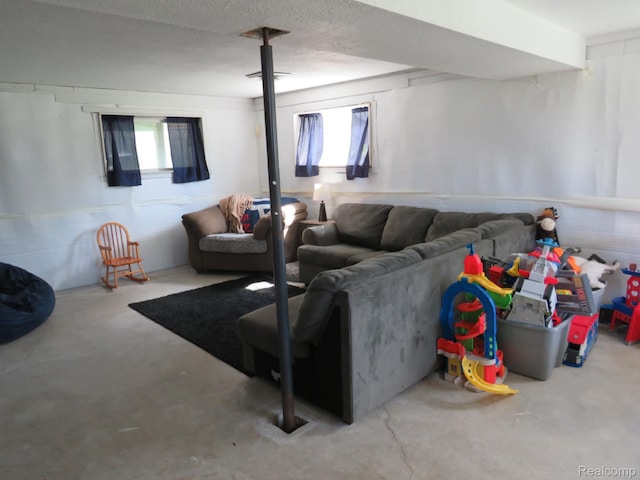 260 Duncan Ave, Cheboygan, MI 49721 - photo 29