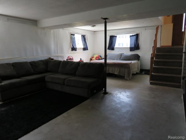 260 Duncan Ave, Cheboygan, MI 49721 - photo 30