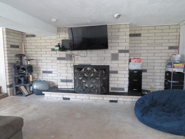 260 Duncan Ave, Cheboygan, MI 49721 - photo 31