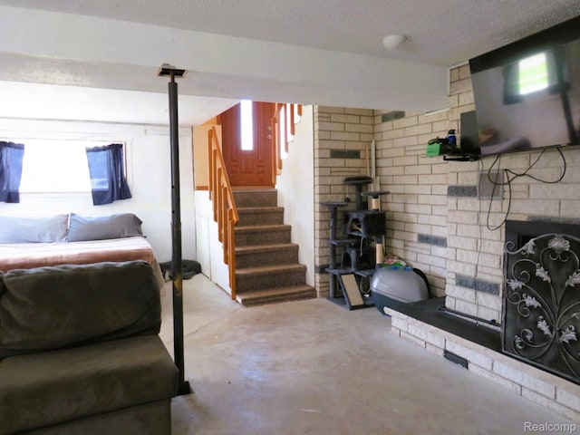 260 Duncan Ave, Cheboygan, MI 49721 - photo 32