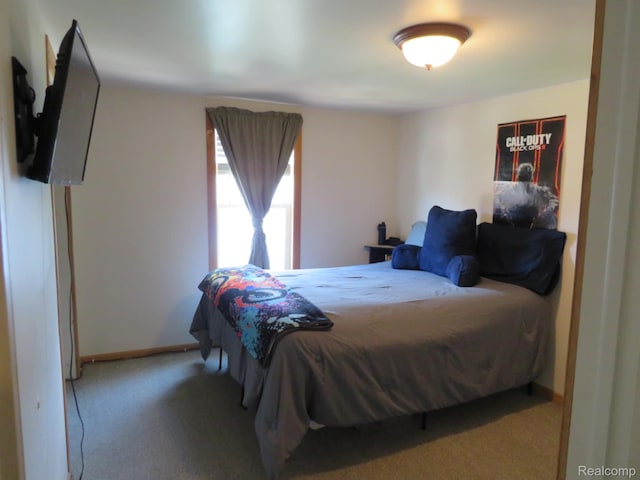 260 Duncan Ave, Cheboygan, MI 49721 - photo 33