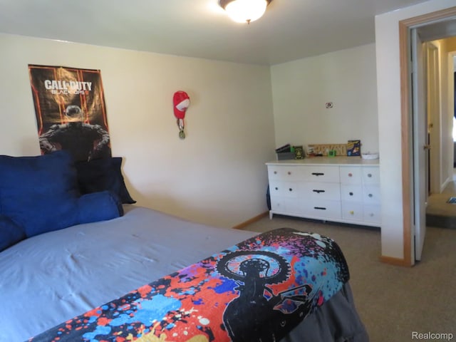 260 Duncan Ave, Cheboygan, MI 49721 - photo 34