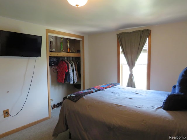 260 Duncan Ave, Cheboygan, MI 49721 - photo 35