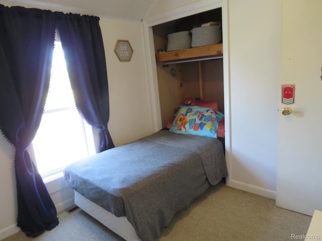 260 Duncan Ave, Cheboygan, MI 49721 - photo 36