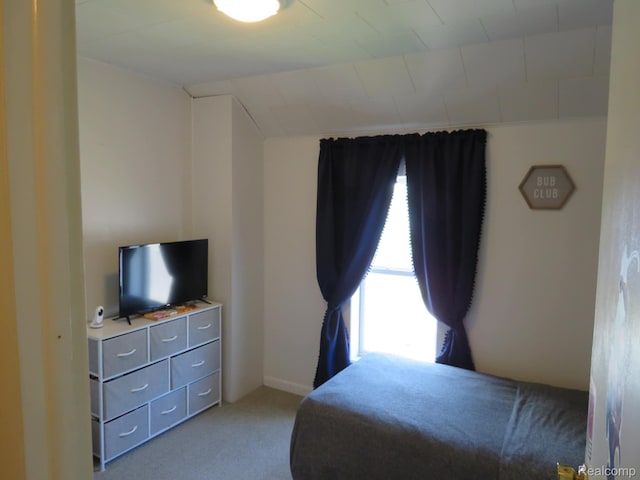260 Duncan Ave, Cheboygan, MI 49721 - photo 37
