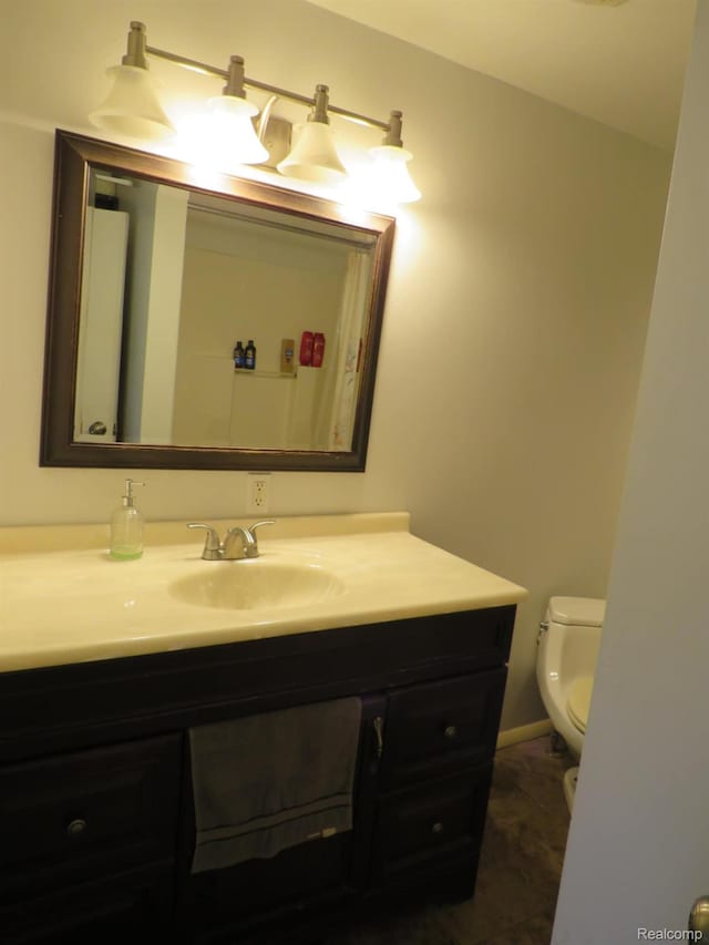 260 Duncan Ave, Cheboygan, MI 49721 - photo 38