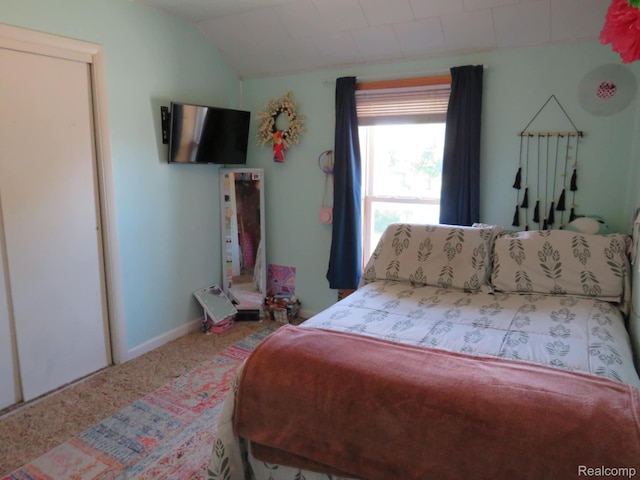 260 Duncan Ave, Cheboygan, MI 49721 - photo 39