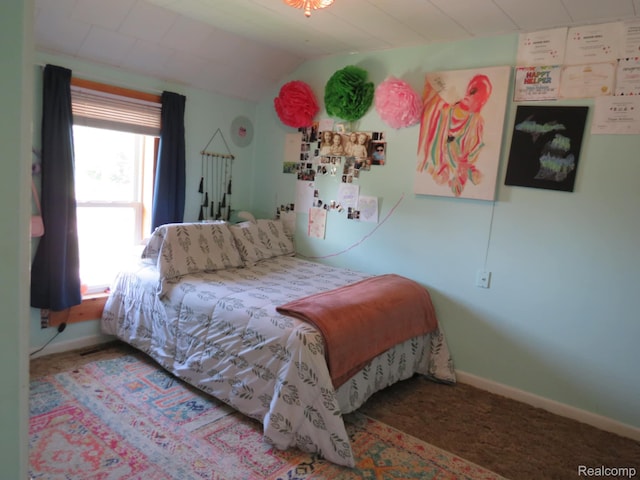 260 Duncan Ave, Cheboygan, MI 49721 - photo 40