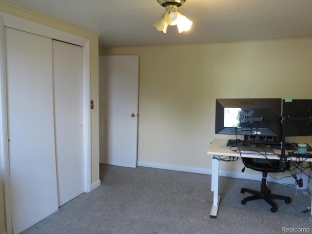 260 Duncan Ave, Cheboygan, MI 49721 - photo 41