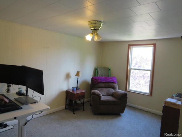 260 Duncan Ave, Cheboygan, MI 49721 - photo 42