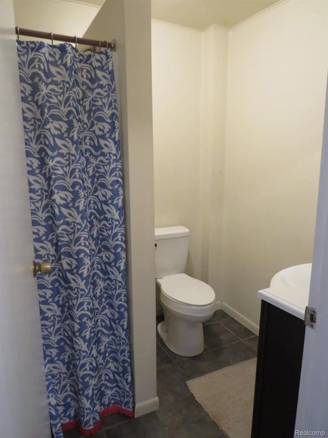 260 Duncan Ave, Cheboygan, MI 49721 - photo 43