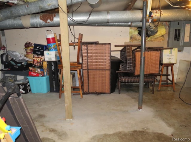 260 Duncan Ave, Cheboygan, MI 49721 - photo 44
