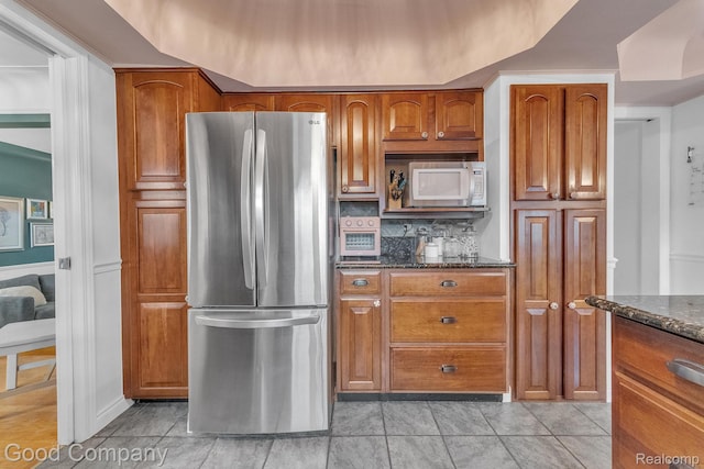 5092 Galaxy Dr, Shelby Twp, MI 48316 - photo 15
