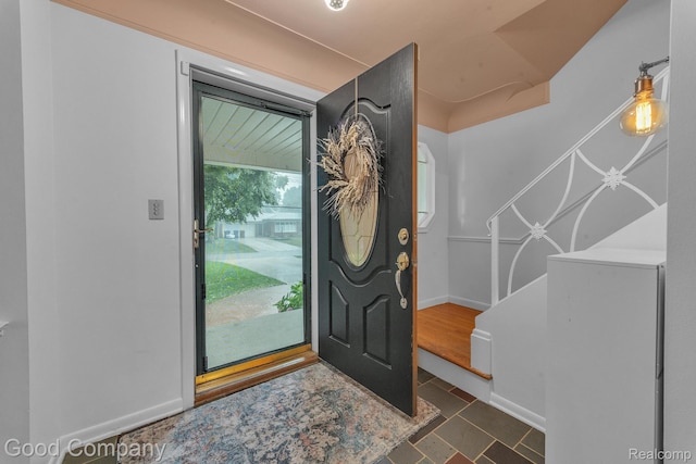 5092 Galaxy Dr, Shelby Twp, MI 48316 - photo 4