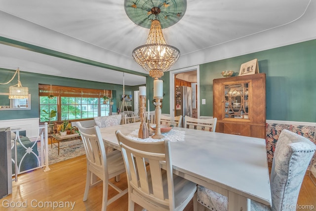 5092 Galaxy Dr, Shelby Twp, MI 48316 - photo 11