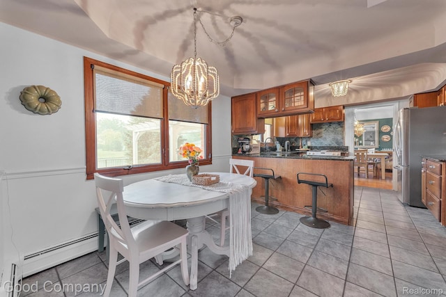 5092 Galaxy Dr, Shelby Twp, MI 48316 - photo 19