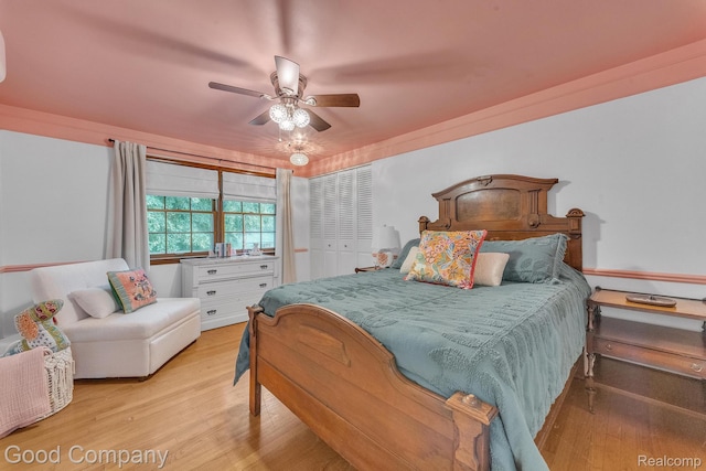 5092 Galaxy Dr, Shelby Twp, MI 48316 - photo 43
