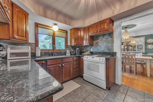 5092 Galaxy Dr, Shelby Twp, MI 48316 - photo 14